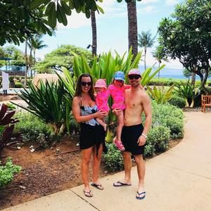 Meet your Posher, Agnes